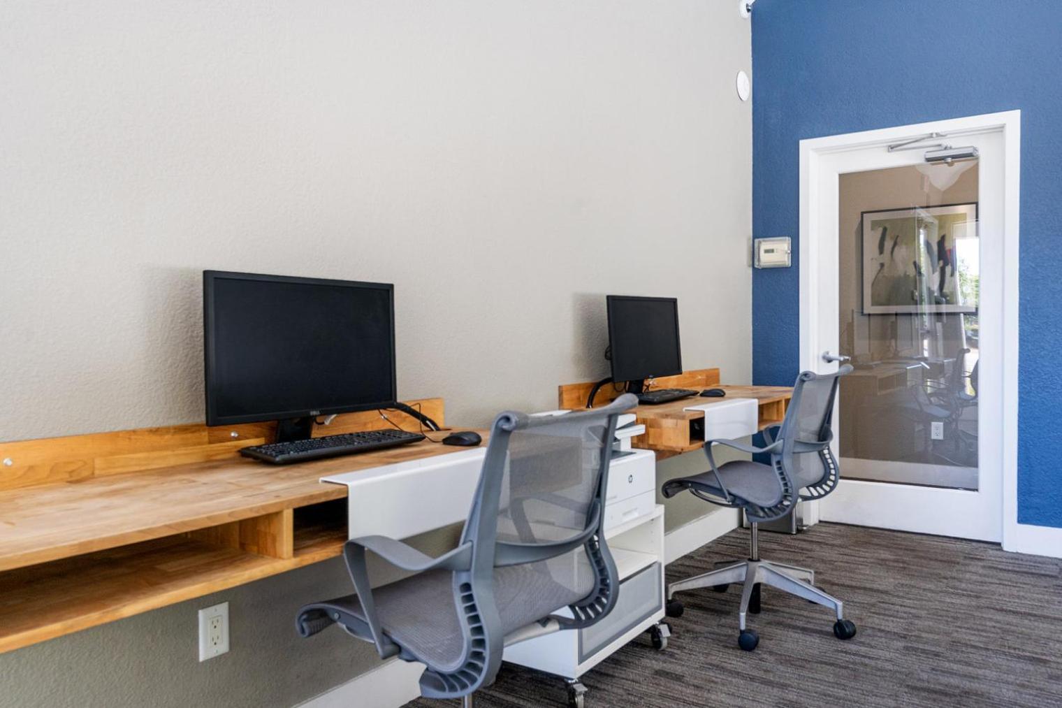 1br W Pool Ac In Downtown Sfo-847 * Santa Clara