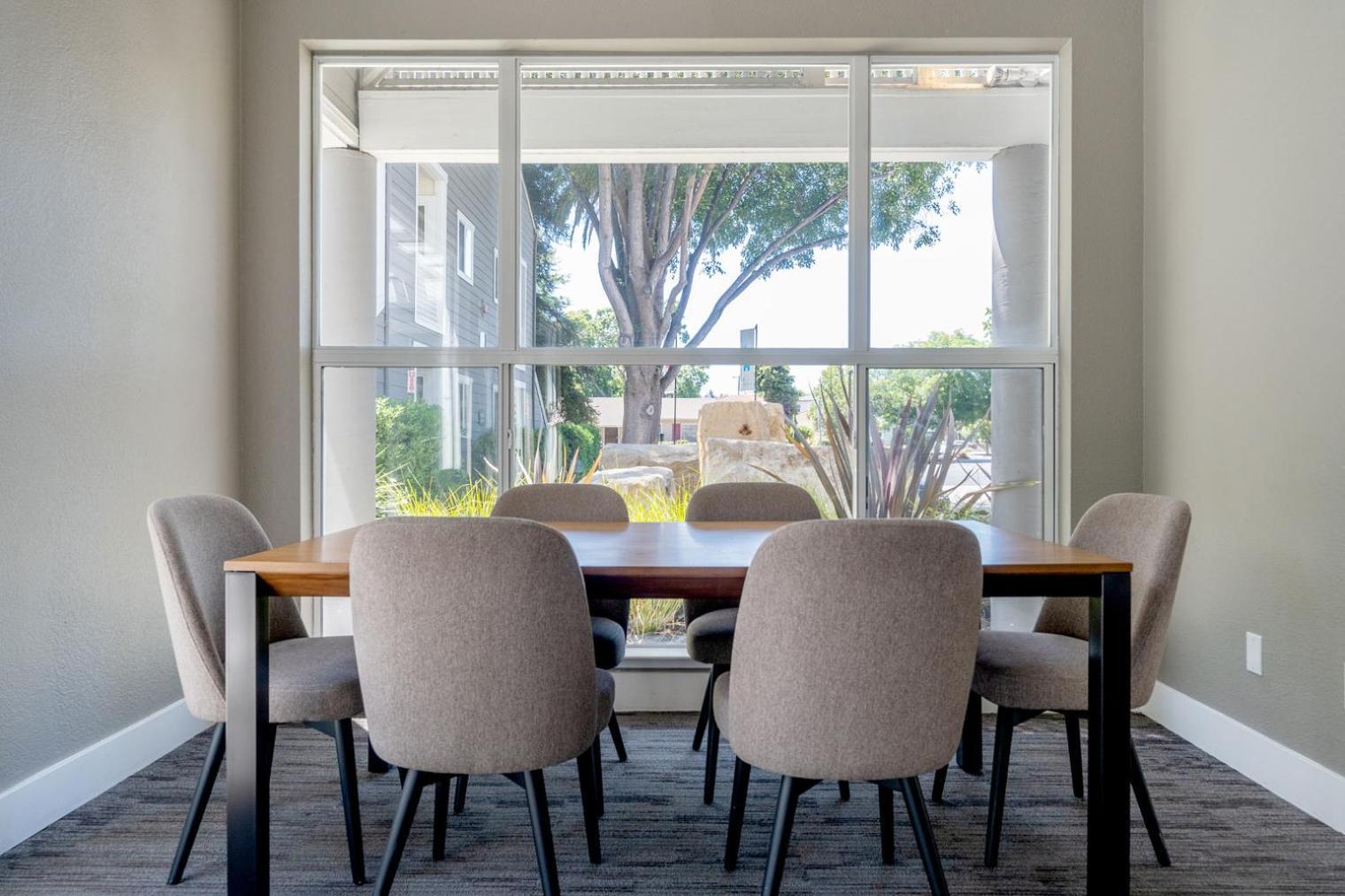 1br W Pool Ac In Downtown Sfo-847 Appartamento