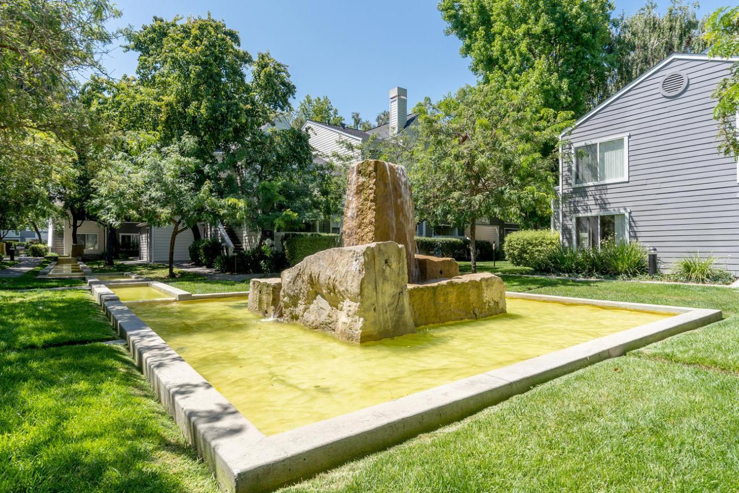 1br W Pool Ac In Downtown Sfo-847 Appartamento Santa Clara