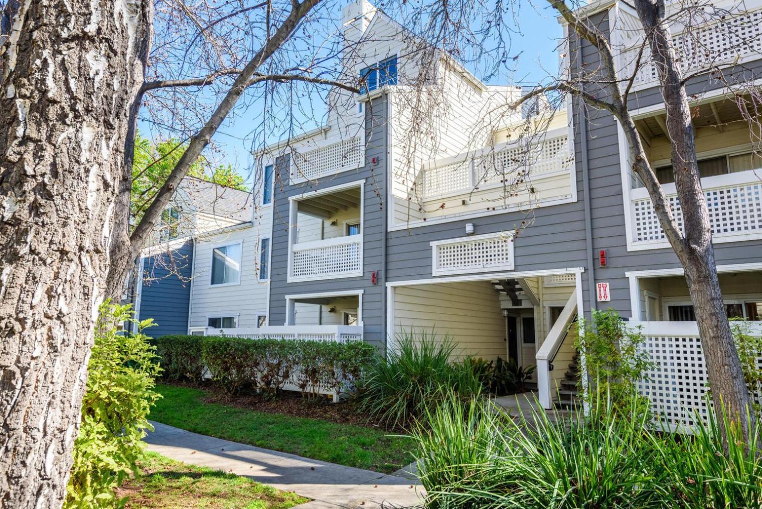 1br W Pool Ac In Downtown Sfo-847 Apartamento *